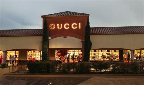 gucci outlet cabazon ca|gucci cabazon premium outlets.